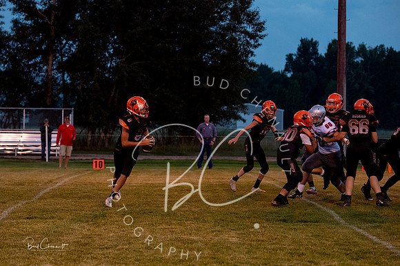 2021_09_10-0302
