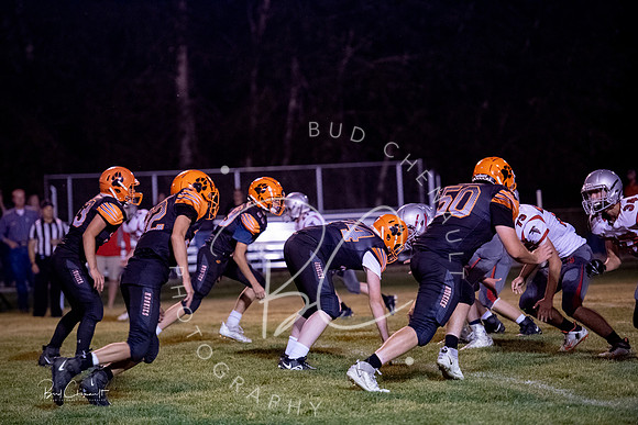 2021_09_10-0496