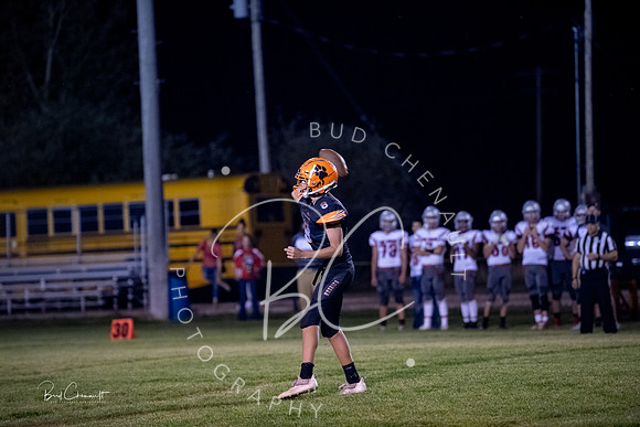 2021_09_10-0462