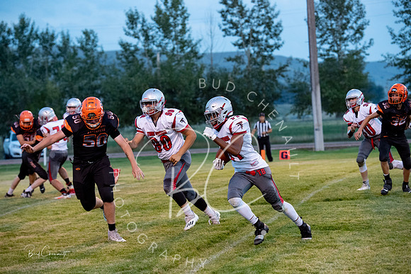 2021_09_10-0279