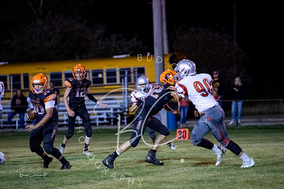 2021_09_10-0520