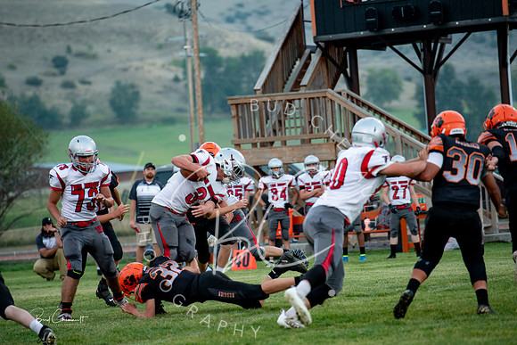 2021_09_10-0198