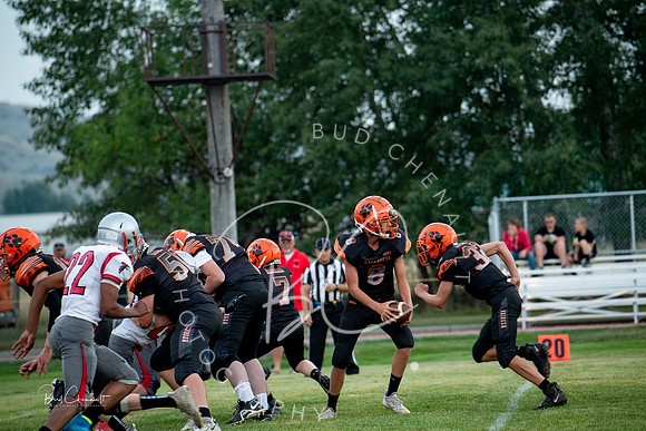 2021_09_10-0185