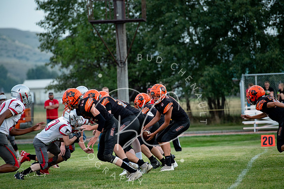 2021_09_10-0184