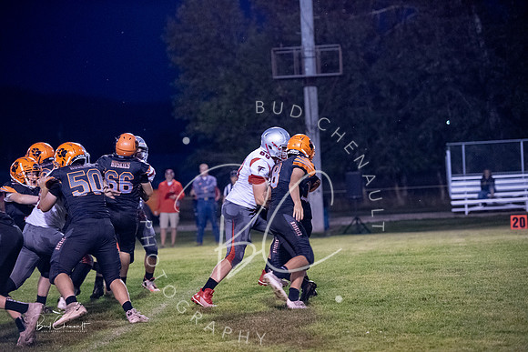 2021_09_10-0388