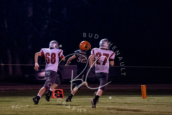 2021_09_10-0550
