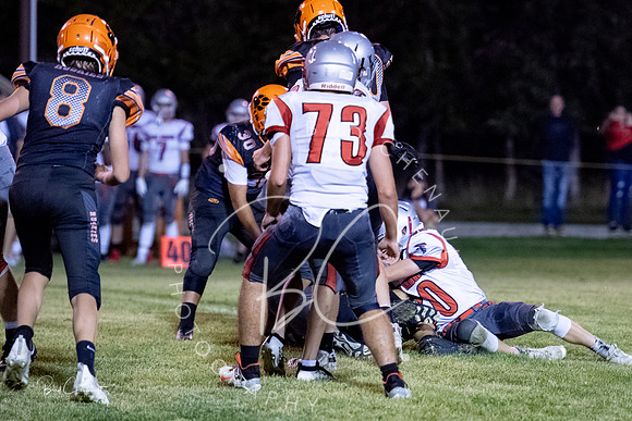 2021_09_10-0573