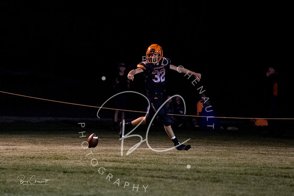 2021_09_10-0555