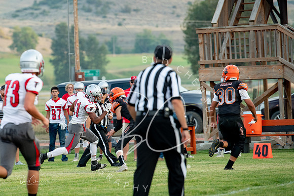 2021_09_10-0165