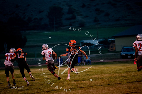 2021_09_10-0323