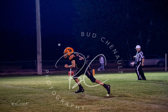 2021_09_10-0418