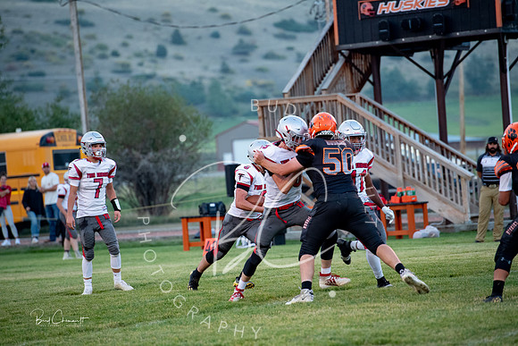 2021_09_10-0244