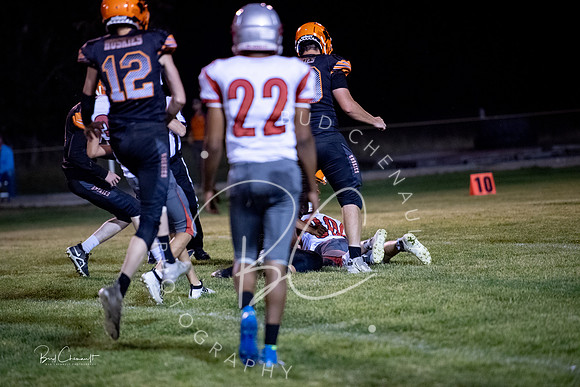 2021_09_10-0492