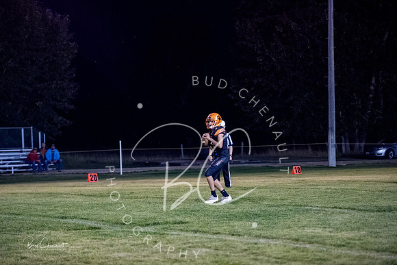 2021_09_10-0436