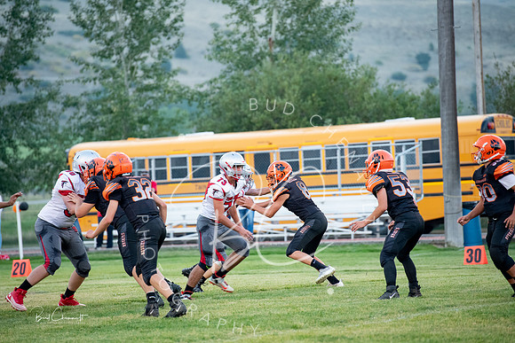 2021_09_10-0223