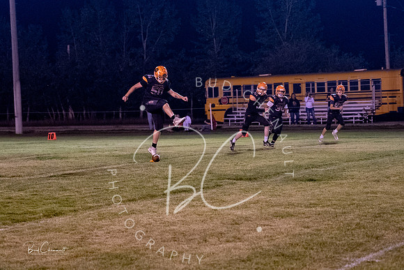 2021_09_10-0568