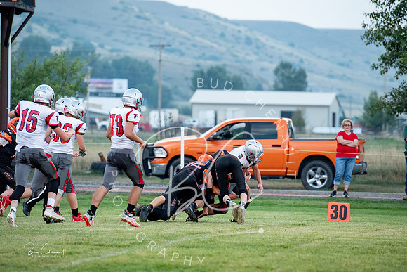 2021_09_10-0229