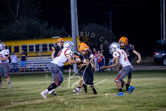 2021_09_10-0522