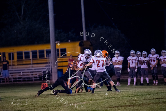2021_09_10-0449