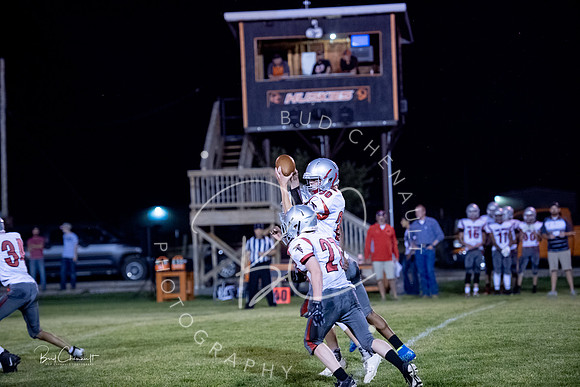 2021_09_10-0478