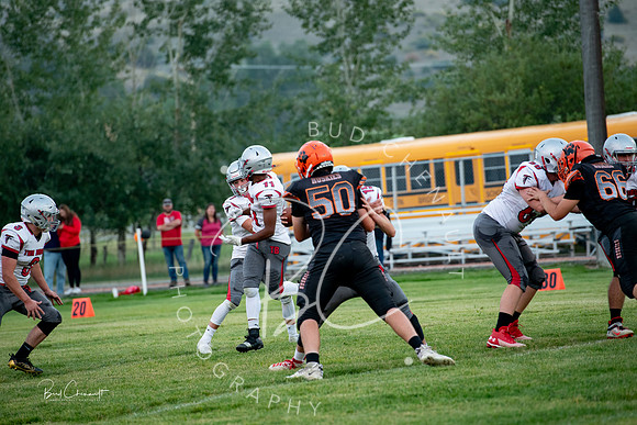 2021_09_10-0196