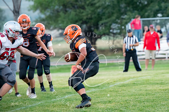 2021_09_10-0210