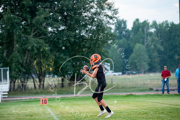 2021_09_10-0220