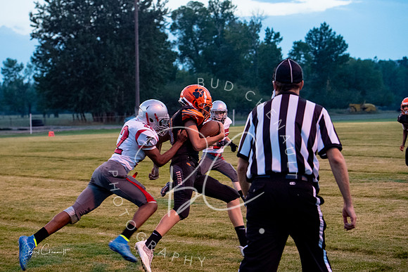 2021_09_10-0290