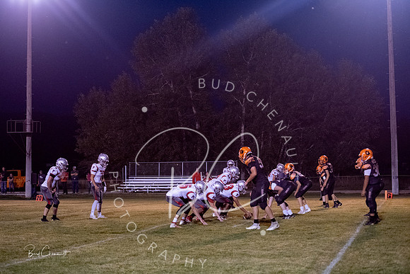 2021_09_10-0411