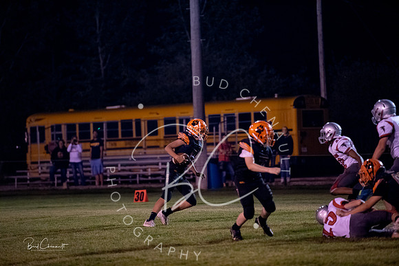 2021_09_10-0509