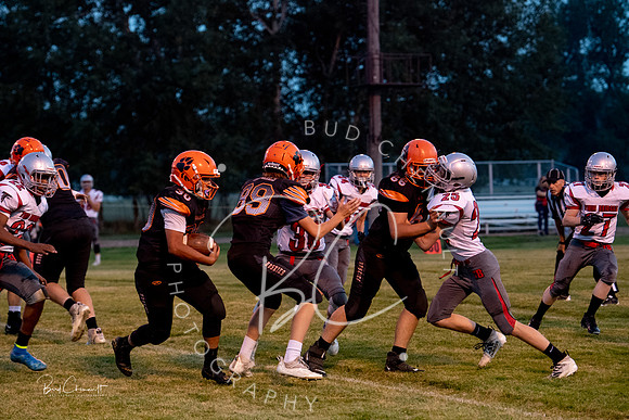 2021_09_10-0294