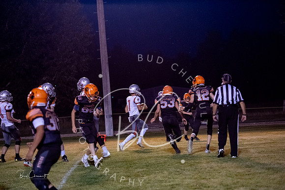2021_09_10-0415