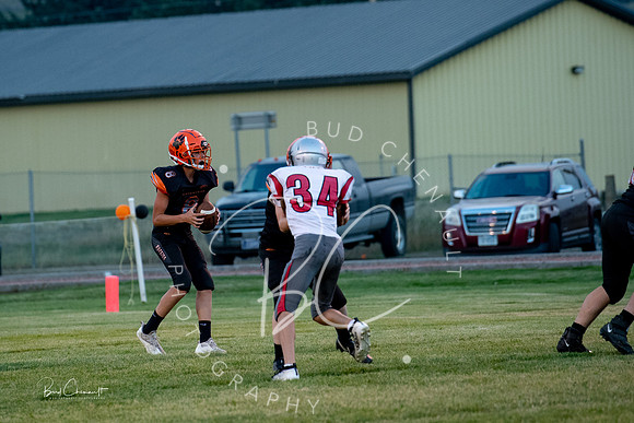 2021_09_10-0250