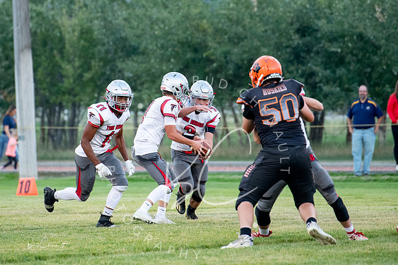 2021_09_10-0224