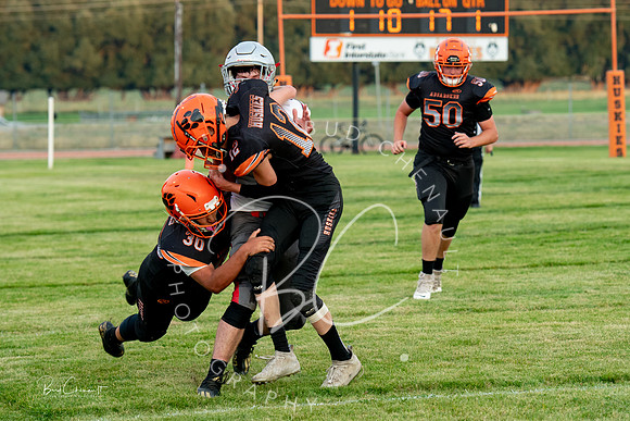 2021_09_10-0159