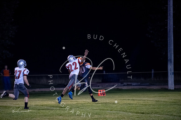 2021_09_10-0475