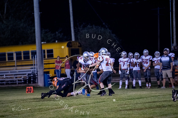 2021_09_10-0450