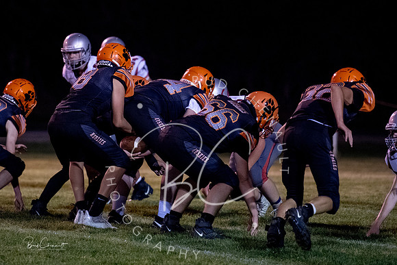 2021_09_10-0559