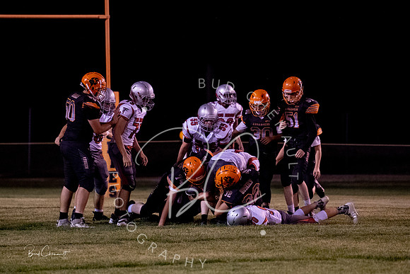 2021_09_10-0539