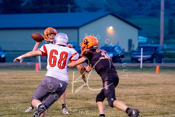 2021_09_10-0329