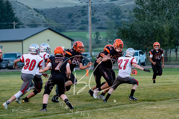 2021_09_10-0262
