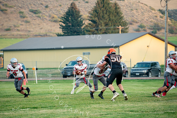 2021_09_10-0154