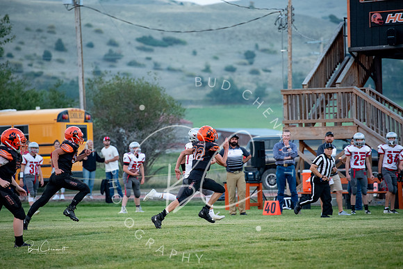 2021_09_10-0238