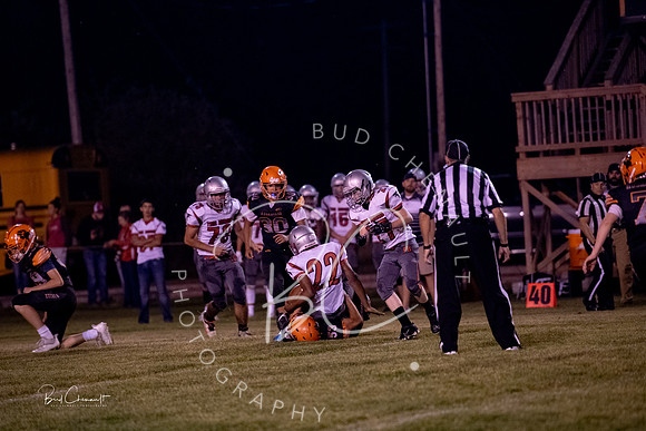 2021_09_10-0452