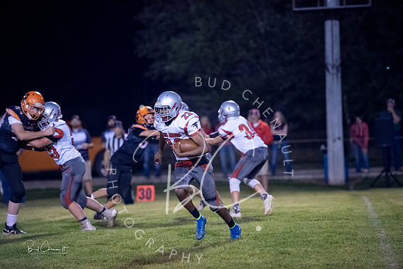 2021_09_10-0532