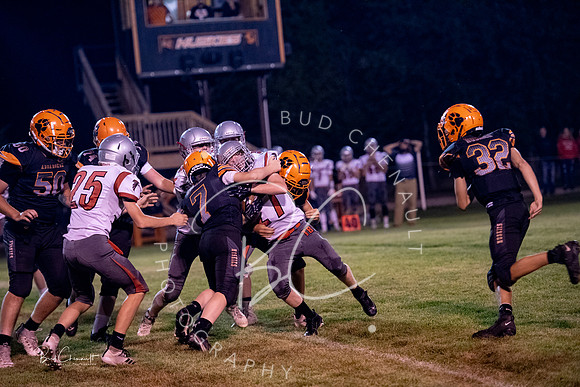 2021_09_10-0591