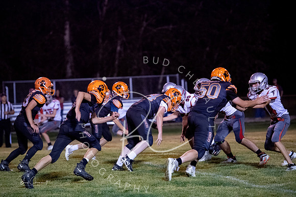 2021_09_10-0497