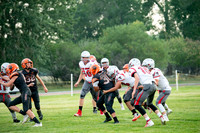 2021_09_10-0139