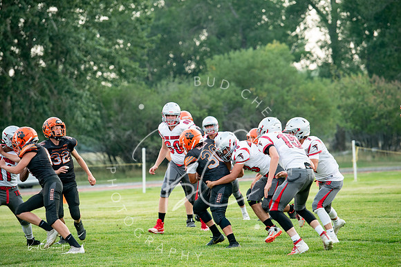 2021_09_10-0139