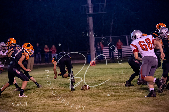 2021_09_10-0469